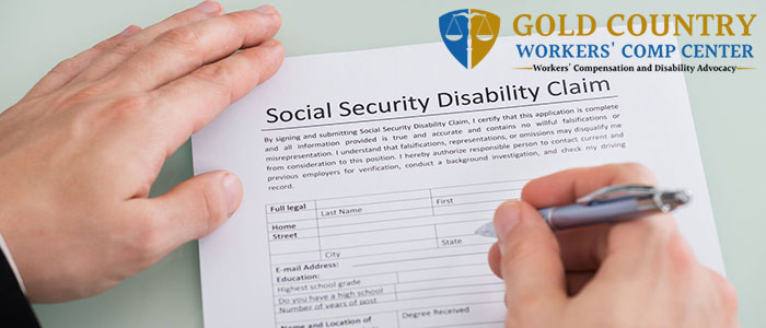 Disability Attorney Near Me Expert Help for Social Security Disability Claims