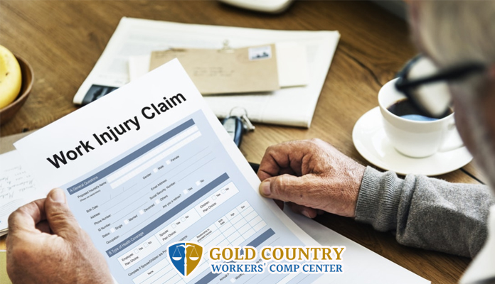 Best Workers Compensation Law Firm