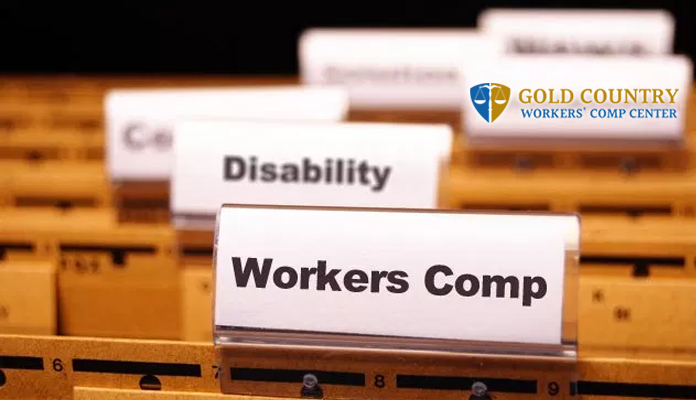 Can I get Disability Compensation?