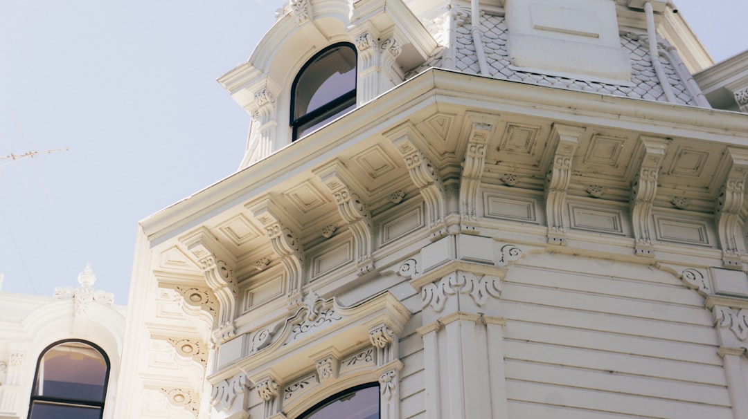 ssi attorney sacramento ca