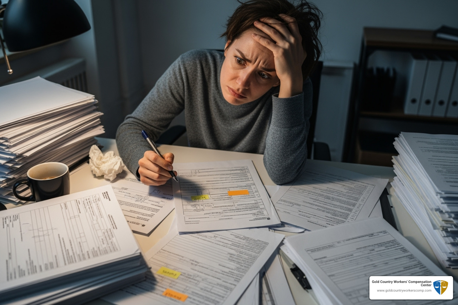 social security benefits lawyer