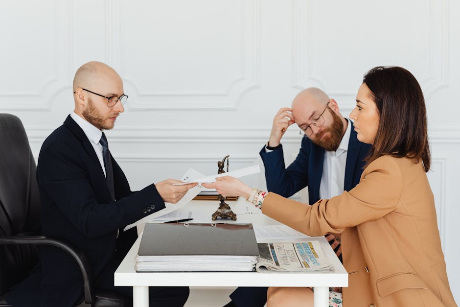 social security disability attorney california