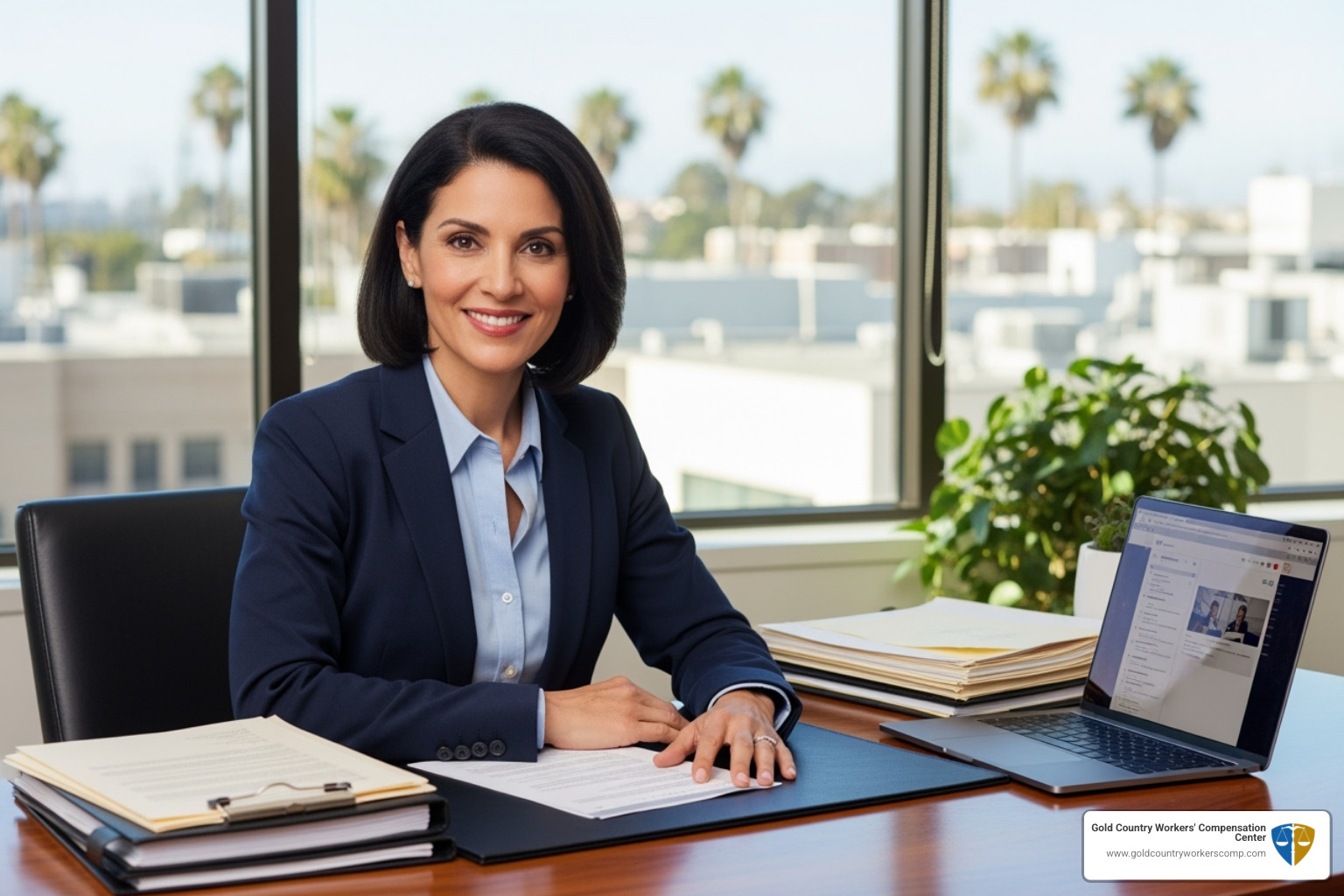 social security attorney roseville ca