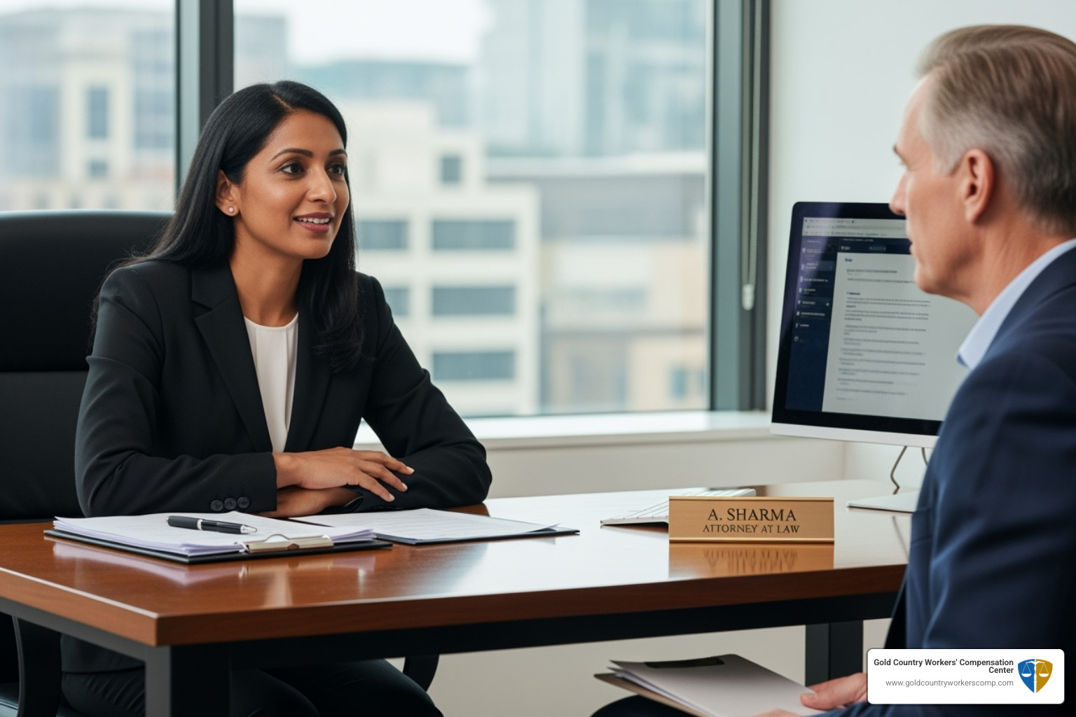 social security attorneys near me