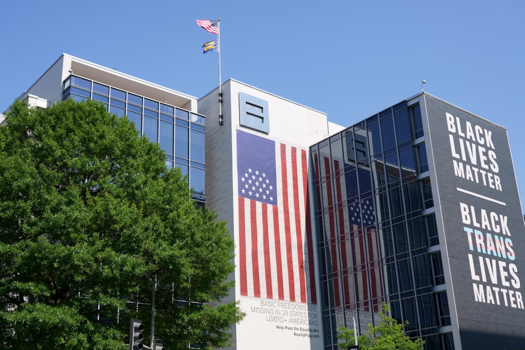roseville ca social security office phone number