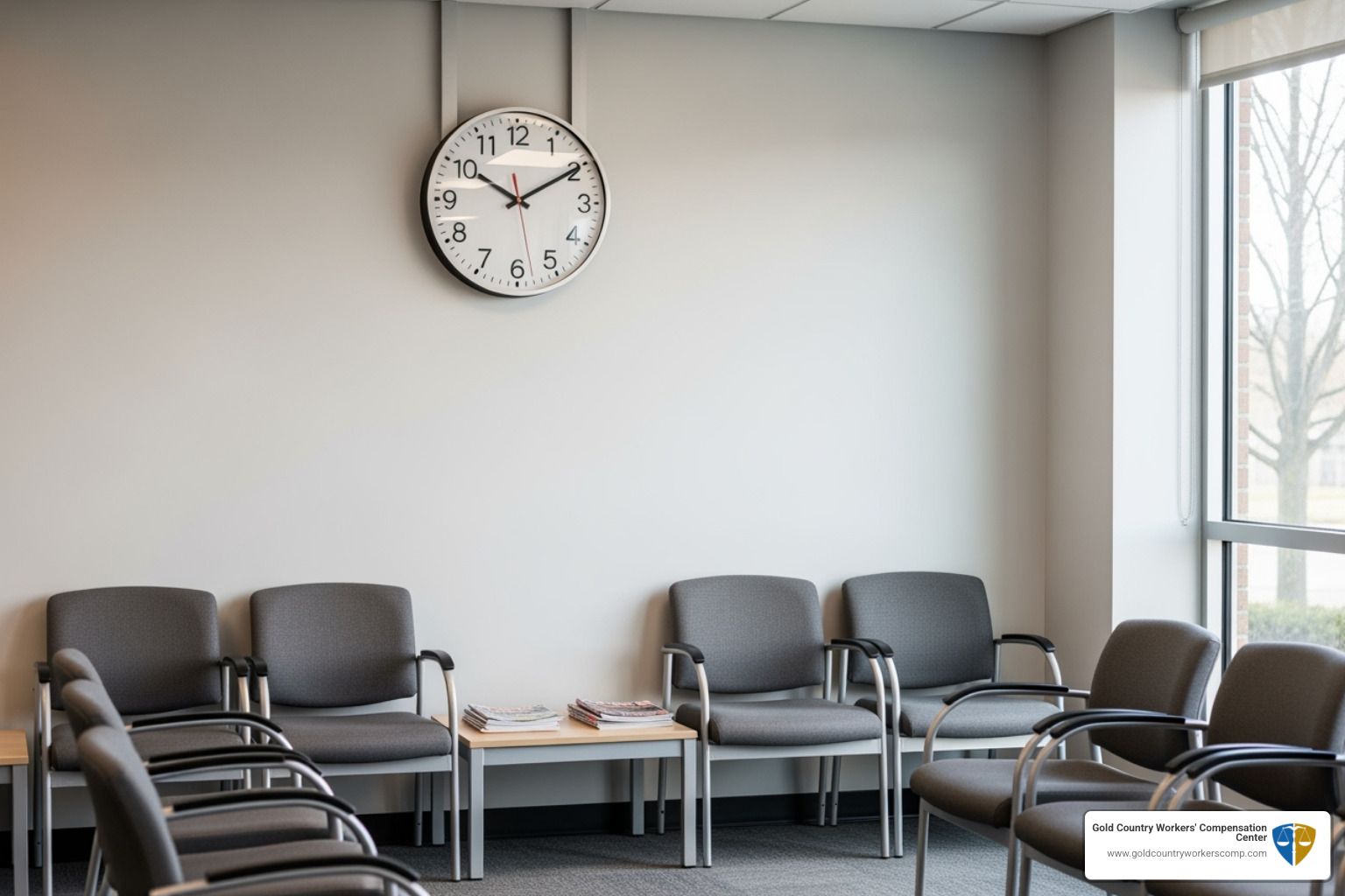 social security office roseville ca hours