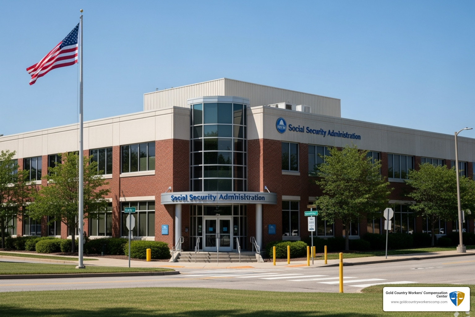roseville social security office appointments