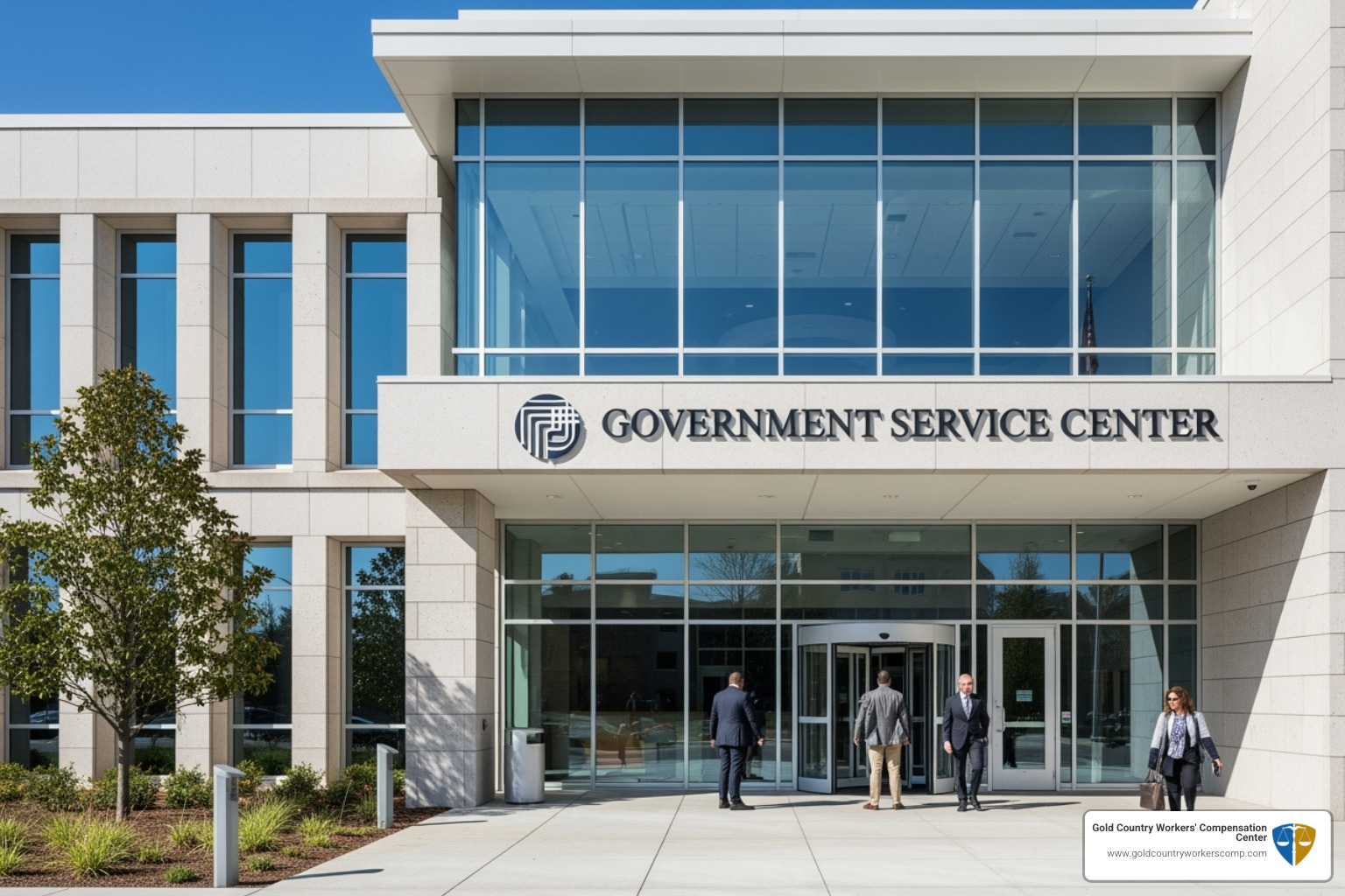 social security phone number roseville ca
