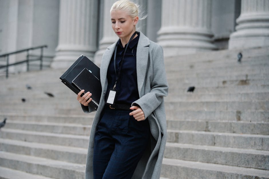 Workers compensation claim lawyer
